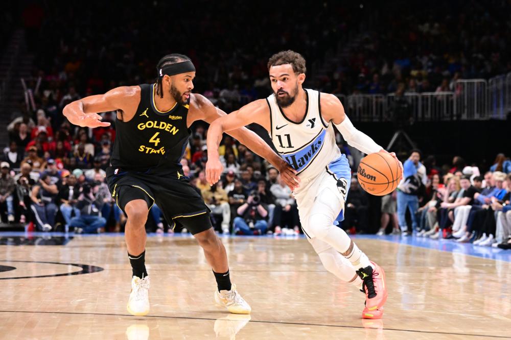 足球欧冠淘汰赛门票秒罄，黄牛翻倍叫价