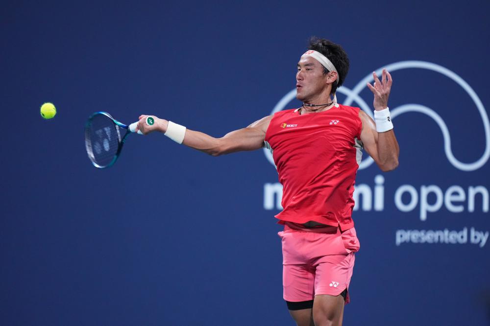 再起风波，内马尔：向教练致歉？又是哪个狗屎记者编造的谎言