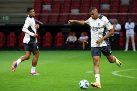 Kaiyun-开云（中国）官方网站_KAIYUN SPORTS