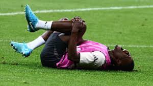 Kaiyun-开云（中国）官方网站_KAIYUN SPORTS